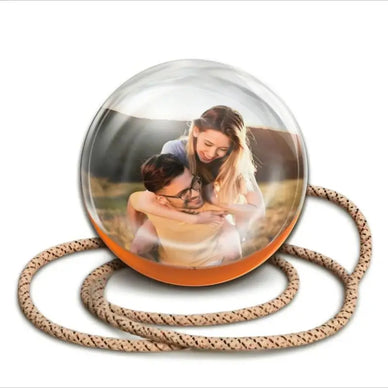 Transform Memories into Captivating Experiences