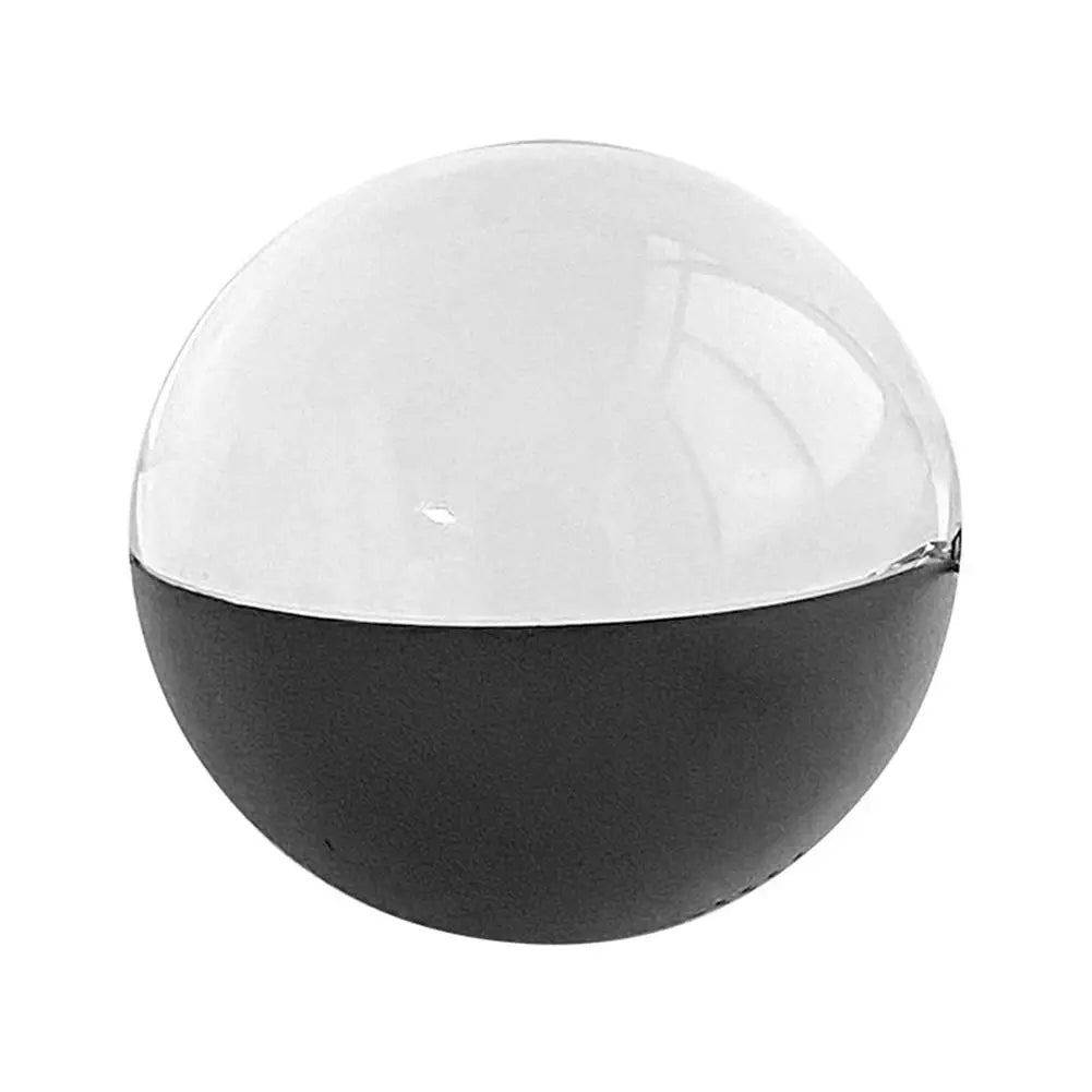 Memory Sphere™: Customizable Ornament