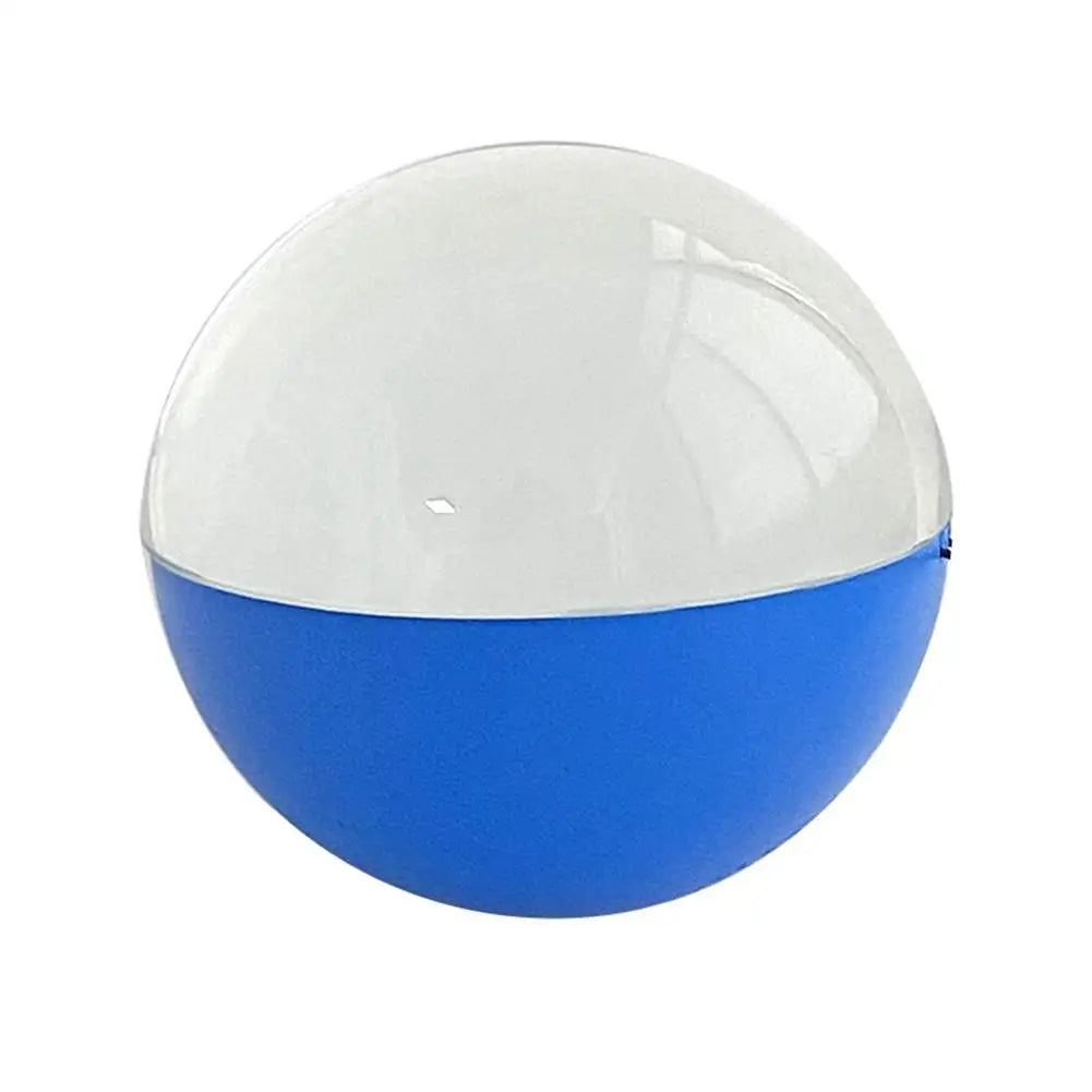 Memory Sphere™: Customizable Ornament