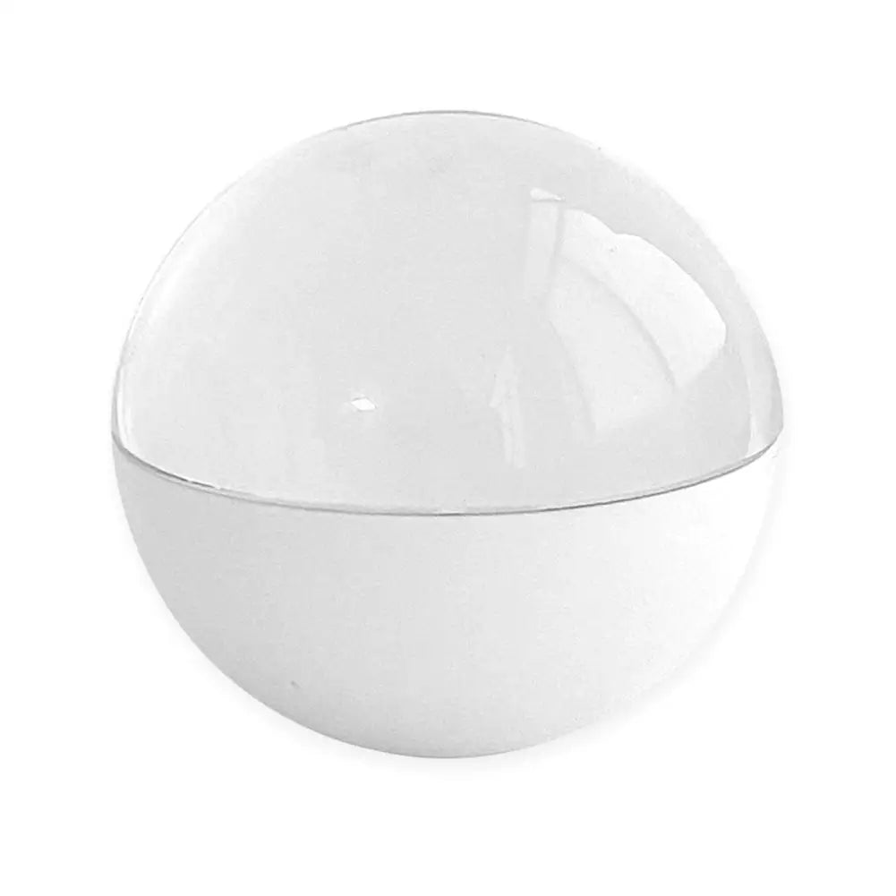 Memory Sphere™: Customizable Ornament