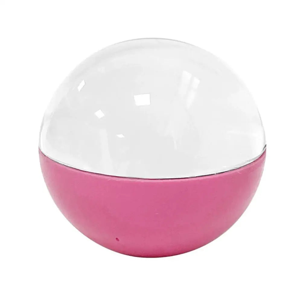 Memory Sphere™: Customizable Ornament