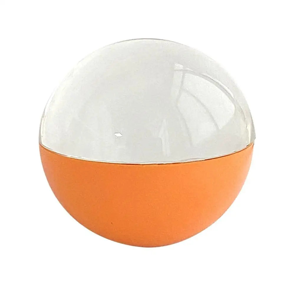Memory Sphere™: Customizable Ornament