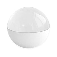 Memory Sphere™: Customizable Ornament
